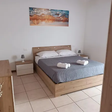 39 Appartement *